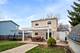 1400 Appomattox, Carol Stream, IL 60188