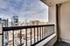 1030 N State Unit 13D, Chicago, IL 60610