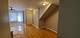 1512 S Trumbull, Chicago, IL 60623