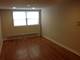 5205 W Drummond Unit 3, Chicago, IL 60639