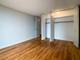 2650 N Lakeview Unit 2906, Chicago, IL 60614