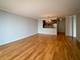 2650 N Lakeview Unit 2906, Chicago, IL 60614