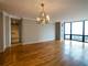 2650 N Lakeview Unit 2906, Chicago, IL 60614