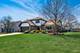 8516 Creekside, Darien, IL 60561