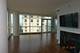 250 E Pearson Unit 2606, Chicago, IL 60611