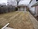 9827 Cook, Oak Lawn, IL 60453