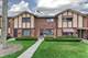 1S283 Michigan, Villa Park, IL 60181