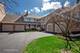 1635 E Clayton, Arlington Heights, IL 60004