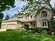 1035 Sheringham, Naperville, IL 60565