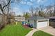 410 E Washington, Villa Park, IL 60181