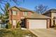 5828 W 90th, Oak Lawn, IL 60453