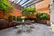 25 E Cedar, Chicago, IL 60611