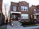 1455 N Massasoit, Chicago, IL 60651