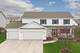 1804 Sage, Normal, IL 61761