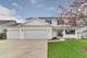 1804 Sage, Normal, IL 61761