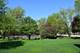 4791 Providence, Gurnee, IL 60031