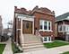 5712 W 22nd, Cicero, IL 60804