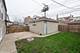 5712 W 22nd, Cicero, IL 60804