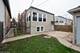 5712 W 22nd, Cicero, IL 60804