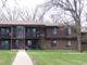 4618 W Northfox Unit 6, Mchenry, IL 60050