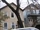 1842 N Bissell, Chicago, IL 60614