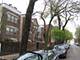 1842 N Bissell, Chicago, IL 60614