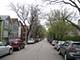 1842 N Bissell, Chicago, IL 60614