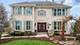 26 Gilbert, Clarendon Hills, IL 60514