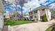 26 Gilbert, Clarendon Hills, IL 60514