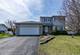 803 Cougar, Oswego, IL 60543