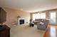 2908 Portsmith, Naperville, IL 60564