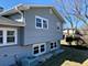 3608 E Frontage, Rolling Meadows, IL 60008