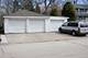 188 E North, Addison, IL 60101