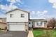 651 Hiawatha, Carol Stream, IL 60188