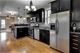 1525 W Barry Unit 3R, Chicago, IL 60657