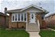 2720 W 83rd, Chicago, IL 60652