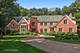 4741 Wellington, Long Grove, IL 60047