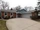 1112 Harvard, Buffalo Grove, IL 60089