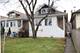 1430 Wisconsin, Berwyn, IL 60402