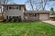 138 S 18th, St. Charles, IL 60174