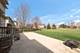 3332 Farmgate, Naperville, IL 60564