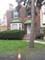 7235 Kilpatrick, Lincolnwood, IL 60712