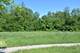 00 Wooded Cove, Elwood, IL 60421