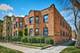 2511 W Ardmore Unit 1, Chicago, IL 60659