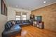 2511 W Ardmore Unit 1, Chicago, IL 60659