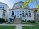 6354 W Hermione, Chicago, IL 60646