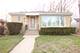 8656 Gross Point, Skokie, IL 60077