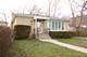 8656 Gross Point, Skokie, IL 60077