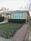 8656 Gross Point, Skokie, IL 60077