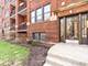 924 Wesley Unit 1, Oak Park, IL 60304